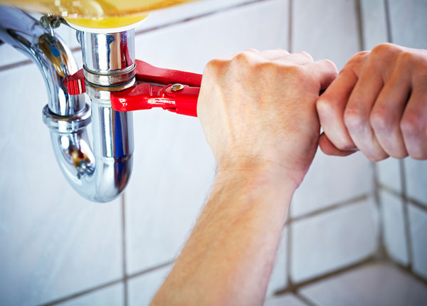 About Adkins HVAC Services